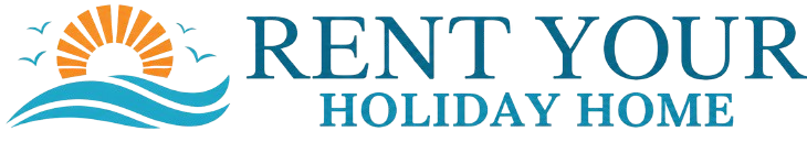 Rent Your Holiday Home